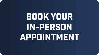 make appointment