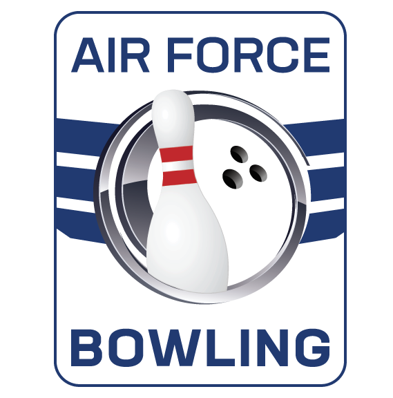 Bowling Logo