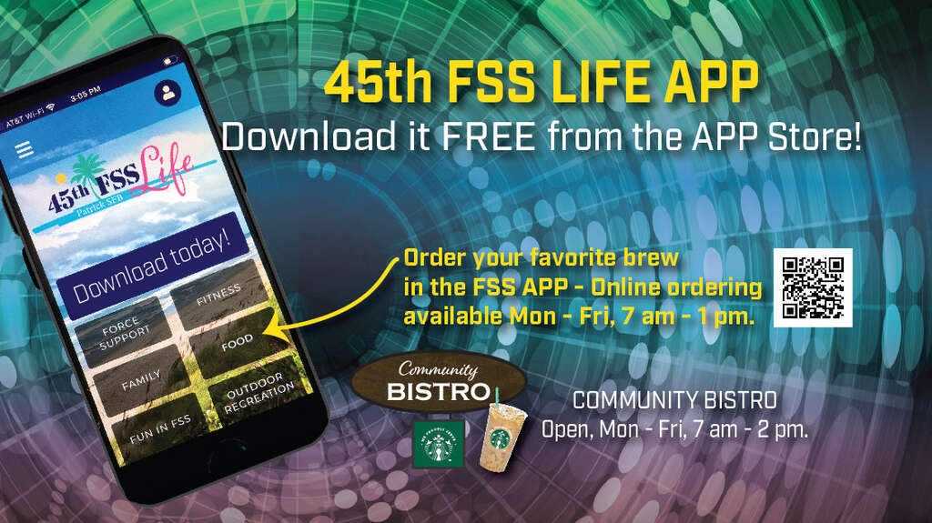 FSS App