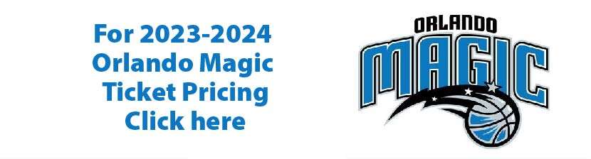 Orlando Magic Logo Historia 01 1 
