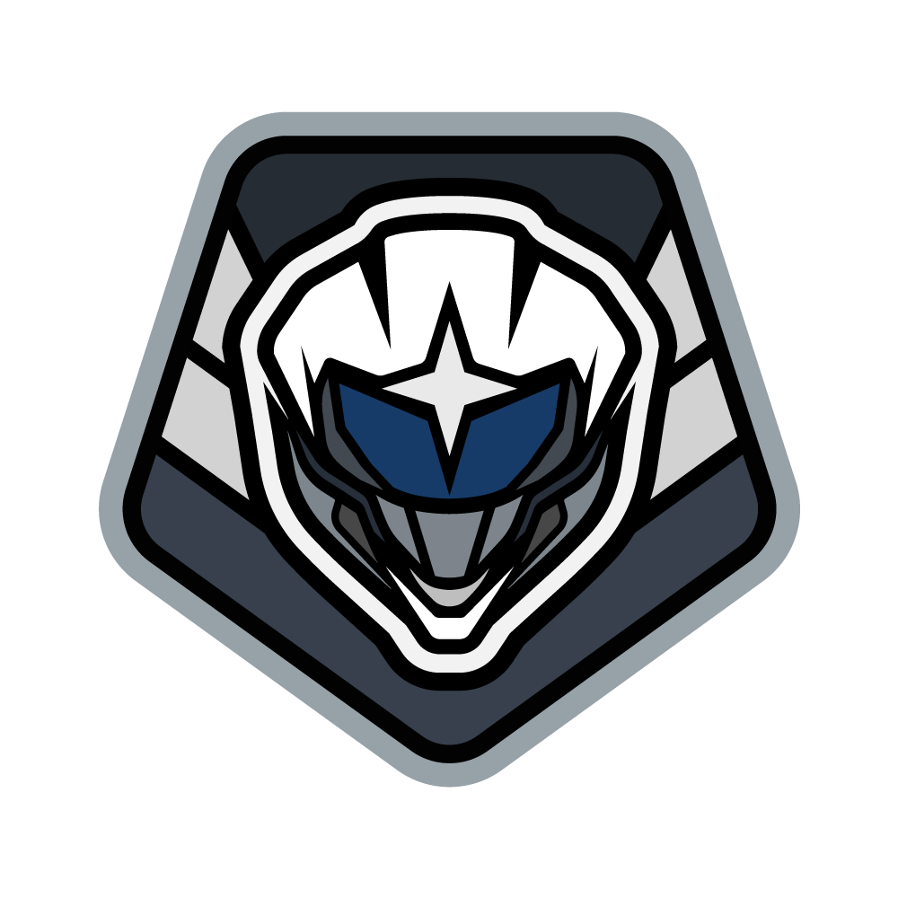 Airforce Gaming